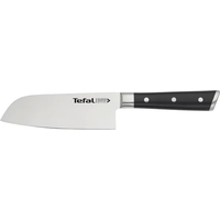 Кухонный нож Tefal Ice Force K2321014