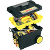 Ящик для инструментов Stanley Pro Mobile Tool Chest 1-92-083