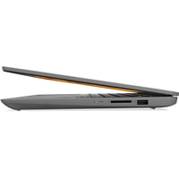Ноутбук Lenovo IdeaPad 3 14ALC6 82KT008BRE