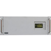 Источник бесперебойного питания Powercom Smart King XL RM SXL-1000A-RM