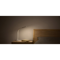 Настольная лампа Yeelight LED Desk Lamp (с аккумулятором)