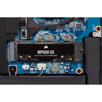 SSD Corsair MP600 GS 2TB CSSD-F2000GBMP600GS