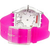 Наручные часы Swatch PINK CLASSINESS (SFK362)