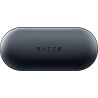Наушники Razer Hammerhead True Wireless (черный)