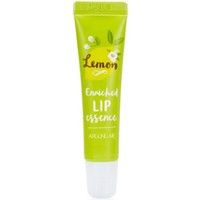  Welcos Бальзам для губ Around Me Enriched Lip Essence Lemon 8.7 г