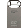 USB Flash Silicon-Power Jewel J50 32GB