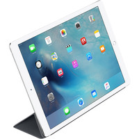 Чехол для планшета Apple Smart Cover Charcoal Gray for iPad Pro [MK0L2ZM/A]