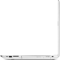 Ноутбук Lenovo Z51-70 [80K601DJPB]