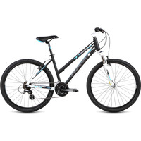 Велосипед Format 7722 26 (2015)