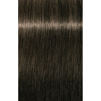 Крем-краска для волос Indola Natural & Essentials Permanent 6.0 60мл