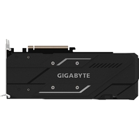 Видеокарта Gigabyte GeForce GTX 1660 Ti Gaming OC 6GB GDDR6 GV-N166TGAMING OC-6GD в Гомеле