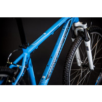 Велосипед Silverback Stride Sport (2015)