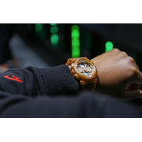 Наручные часы Casio G-Shock GMA-S140NC-5A2