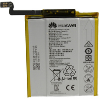 Аккумулятор для телефона Копия Huawei HB436178EBW