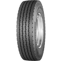 Всесезонные шины Michelin X Line Energy D 315/60R22.5 152/148L