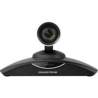 Веб-камера для видеоконференций Grandstream GVC3200