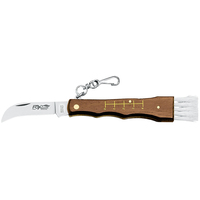 Складной нож Fox Knives Mushrooms Knife 405 OL