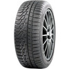 Зимние шины Ikon Tyres WR G2 225/55R18 102H