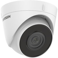 IP-камера Hikvision DS-2CD1323G0E-I(C) (4 мм)