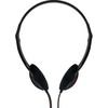 Наушники Sweex Lightweight Headphones (HM456)