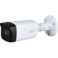 CCTV-камера Dahua DH-HAC-HFW1801THP-I8-0600B