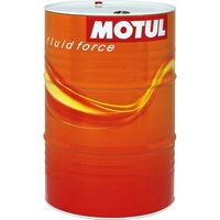 Моторное масло Motul 8100 X-clean+ 5W-30 208л
