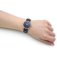 Наручные часы Maurice Lacroix EL1094-PVP01-450-1