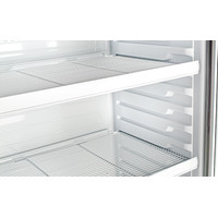Торговый холодильник ATLANT ХТ 1000 в Орше