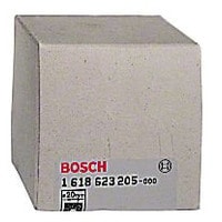 Отбойная пластина Bosch 1618623206