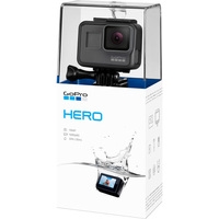 Экшен-камера GoPro HERO (2018)