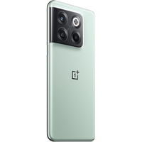 Смартфон OnePlus 10T 16GB/256GB (нефрит зеленый)