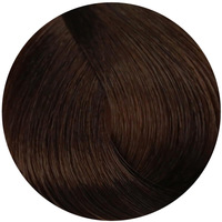 Крем-краска для волос Inebrya Color 5/3 светлый каштан золотистый