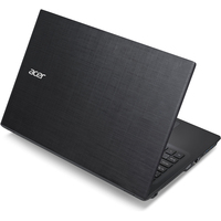 Ноутбук Acer Extensa 2530-C24S [NX.EFFEU.007]