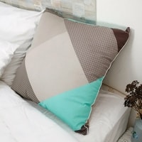 Спальная подушка Loon Буэно 70х70
