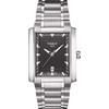 Наручные часы Tissot Txl Gent T061.510.11.061.00