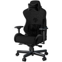 Кресло AndaSeat T-Pro 2 (черный)
