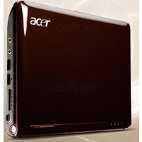 Ноутбук Acer Aspire One AOA150-Bb (LU.S050B.085)