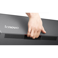 Моноблок Lenovo ThinkCentre E93z (10B80021RU)