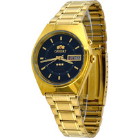 Наручные часы Orient FEM0801JB