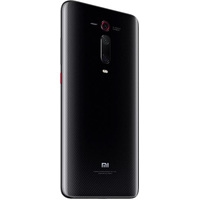 Смартфон Xiaomi Mi 9T 6GB/64GB международная версия (черный)