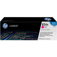 Картридж HP LaserJet 824A (CB383A)