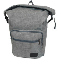 Городской рюкзак Stelz 3005-002 (серый)