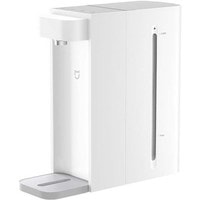 Диспенсер Xiaomi Mijia Water Dispenser C1 S2201