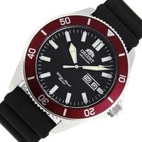 Наручные часы Orient RA-AA0011B