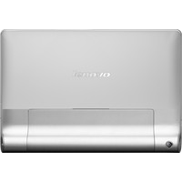 Планшет Lenovo Yoga Tablet 8 B6000 16GB (59387663)