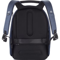Городской рюкзак XD Design Bobby Hero Regular (темно-синий)