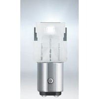 Светодиодная лампа Osram P21/5W LEDriving White Gen3 2шт