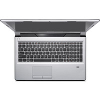 Ноутбук Lenovo M5400 (59404464)
