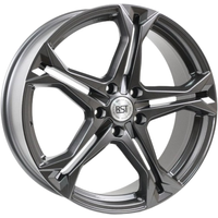 Литые диски RST R099 19x7.5