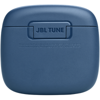 Наушники JBL Tune Flex (синий)